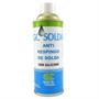 ANTI RESPINGO 350G